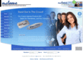 mcloone.com