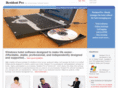 softwareworks.co.uk