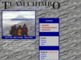 teamchimbo.com