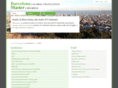 barcelonaglobalmasters.com