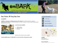 dogtrainingeauclaire.com