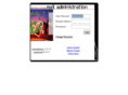 ecommerce-consulting.com