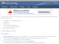 flashcardmax.net