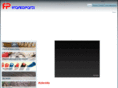 frantoparts.com