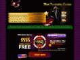 free-slots-4u.com