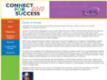 isbn-events.org