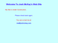 joshmckay.com