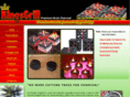 kingsgrill.com
