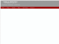 markofsky.com