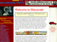 marysvale.org