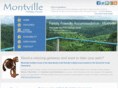 montville-holiday-house.com