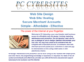 pccybersites.com