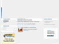 premiereconstrutora.com