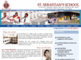 stsebastiansschoolcal.com