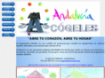 acogeles.org