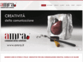 amra.it