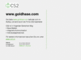 goldhase.com