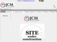 jcmservice.com