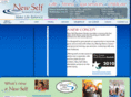 newselfrenewal.com