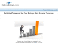 bizlocallistings.com
