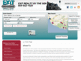 exitventura.com