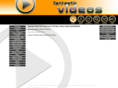 fantasticvideos.co.uk