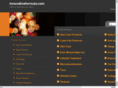 innovativeformula.com