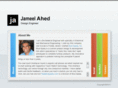 jameelahed.com