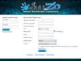 juuzd.com