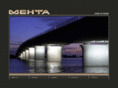 mehtaengineering.net