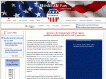 moderate-ri.org