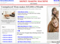 moneymakingmachine.us