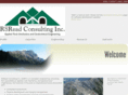 rsrci.com