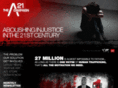 a21volunteer.org