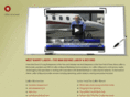 barrylabov.net