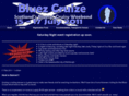 bluezcruize.com