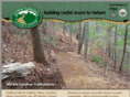 carolinatrailbuilders.com
