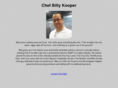 chefbk.com