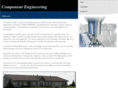 compengr.net