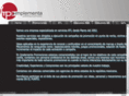 implementa.info