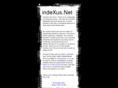 indexus.com