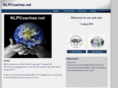 masteruniversity.net