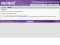 multiadsports.com