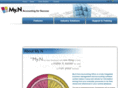 mybusinesssystem.net