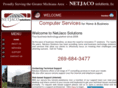 netjaco.com