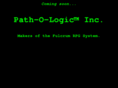 path-o-logic.com