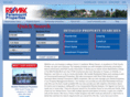 polkcountyhomes.com