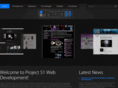 project-51.com