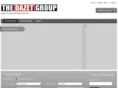 thedazetgroup.com