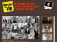 tranchesdevie.net